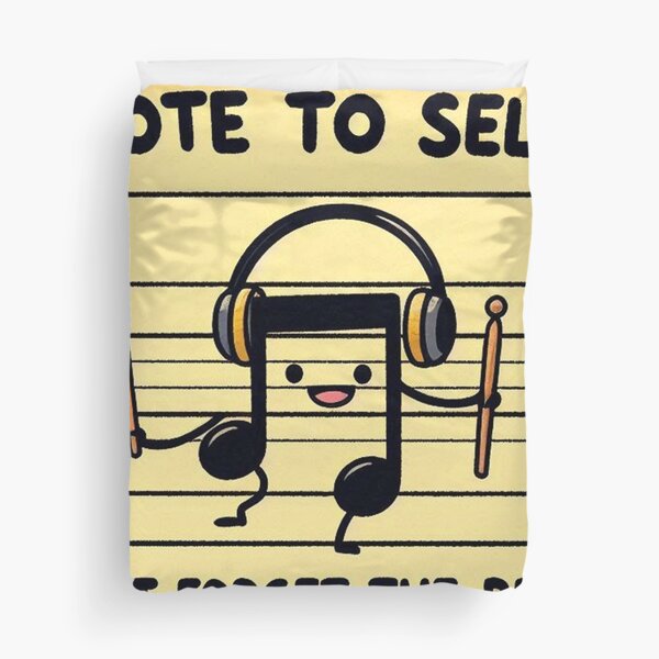 Item preview, Music Note designed and sold by vectcd.