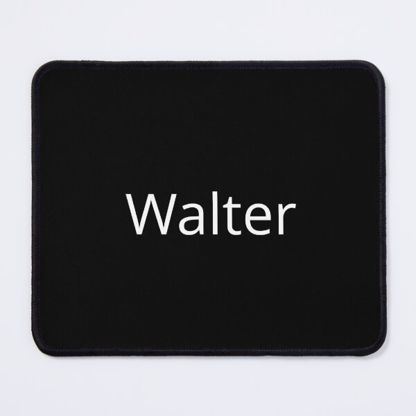 Item preview, Name Walter Open Sans Font White  designed and sold by Art in My Loft.