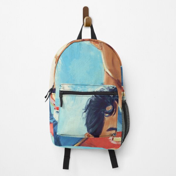 Item preview, Look up designed and sold by markclarkii.