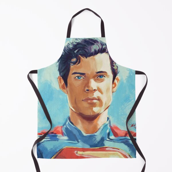 Item preview, Look up designed and sold by markclarkii.