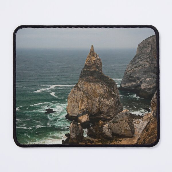 Item preview, Ursa Beach III designed and sold by NunoPires.