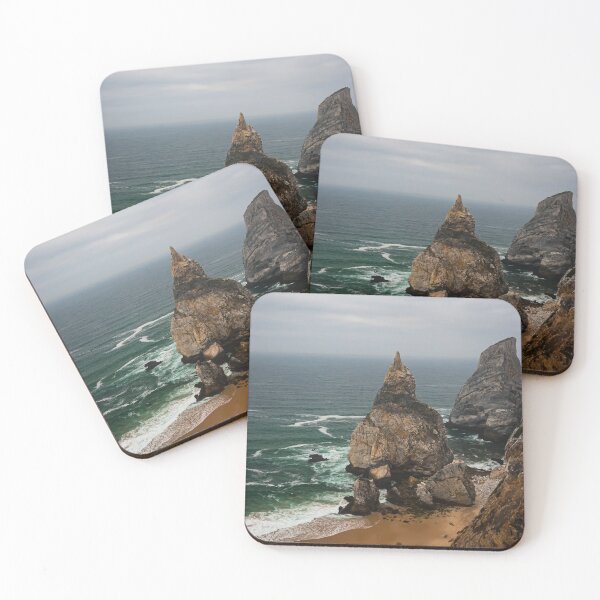 Item preview, Ursa Beach III designed and sold by NunoPires.