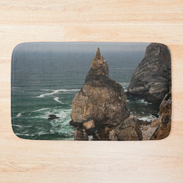 Item preview, Ursa Beach III designed and sold by NunoPires.