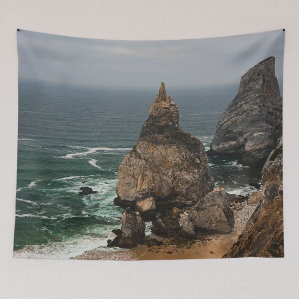 Item preview, Ursa Beach III designed and sold by NunoPires.