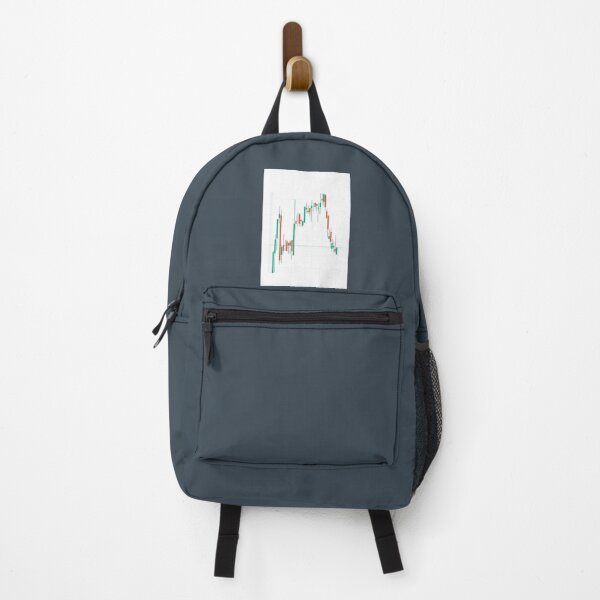Item preview, Indicator Line Art designed and sold by Orange Cart.