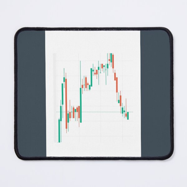 Item preview, Indicator Line Art designed and sold by Orange Cart.