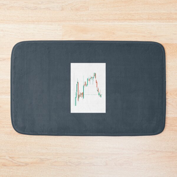 Item preview, Indicator Line Art designed and sold by Orange Cart.