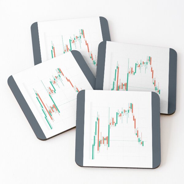 Item preview, Indicator Line Art designed and sold by Orange Cart.