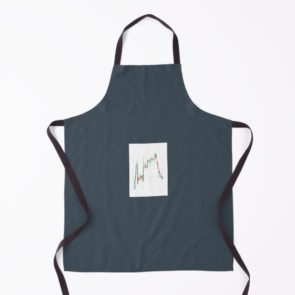 Item preview, Indicator Line Art designed and sold by Orange Cart.