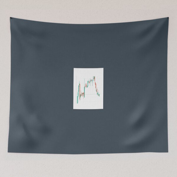 Item preview, Indicator Line Art designed and sold by Orange Cart.