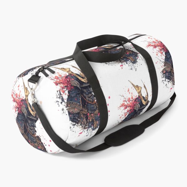 Item preview, Honorable Japanese Samurai Art designed and sold by bapupa.