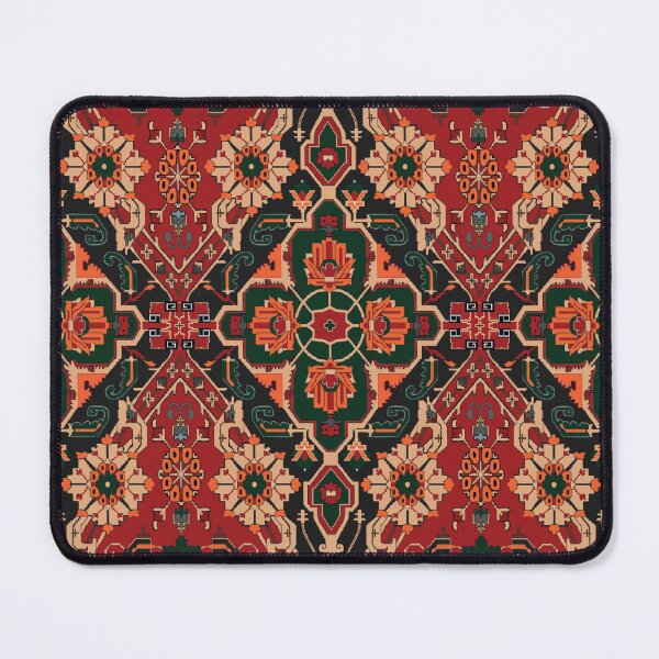 Item preview, Indian Geomatric design designed and sold by dixitchaudhari.