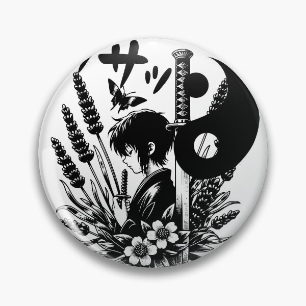 Item preview, Japanese style designed and sold by SarenCyrenShop.