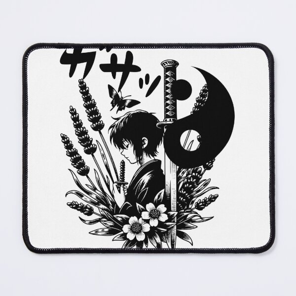 Item preview, Japanese style designed and sold by SarenCyrenShop.