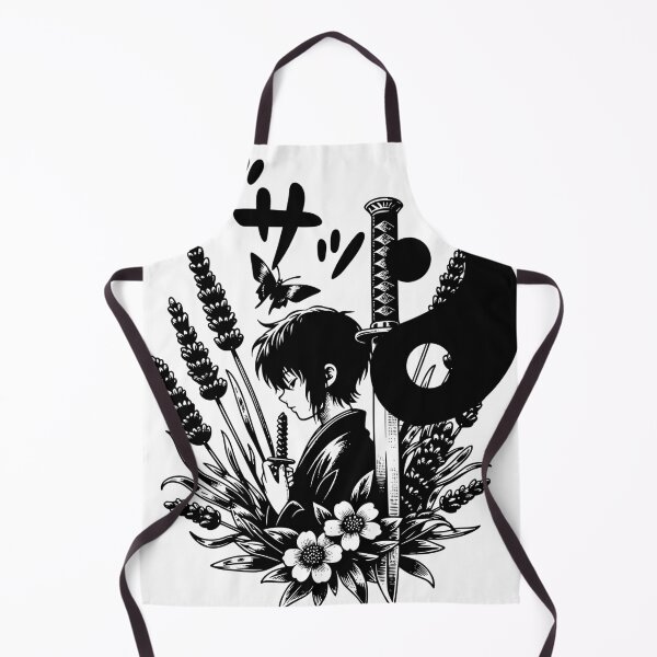 Item preview, Japanese style designed and sold by SarenCyrenShop.