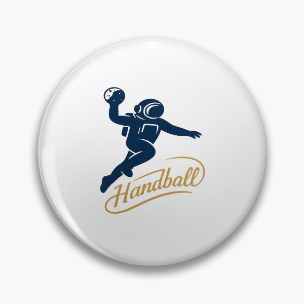 Item preview, Handball  designed and sold by Wildlife and marine life.