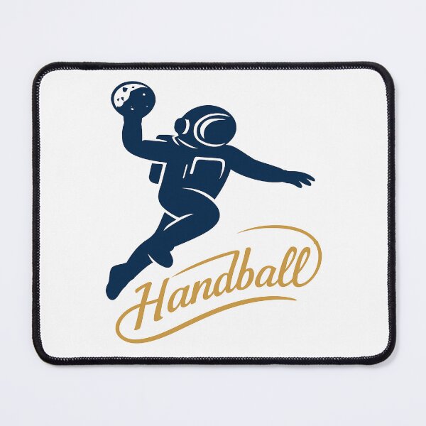 Item preview, Handball designed and sold by Wildlife and marine life.