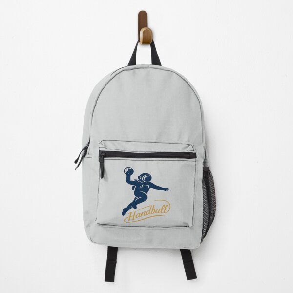 Item preview, Handball designed and sold by Wildlife and marine life.