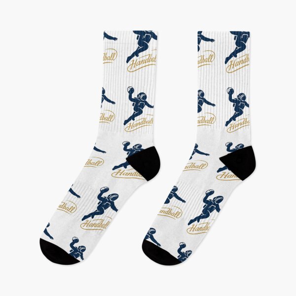 Item preview, Handball  designed and sold by Wildlife and marine life.