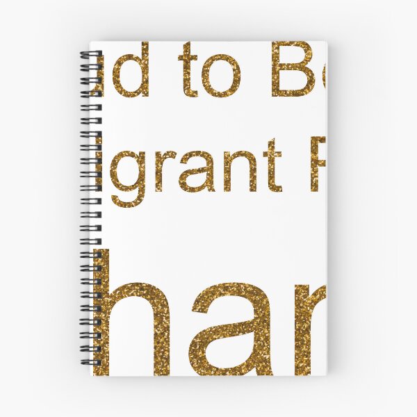 Item preview, PROUD TO BE AN IMMIGRANT FROM GHANA SEQUIN designed and sold by TheIconSmith.