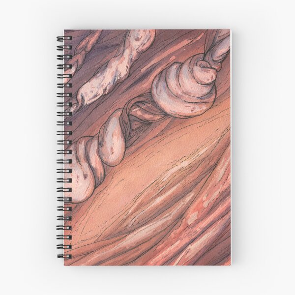 Item preview, Testicular Torsion, Abstract No. 5,  designed and sold by Kaledo.