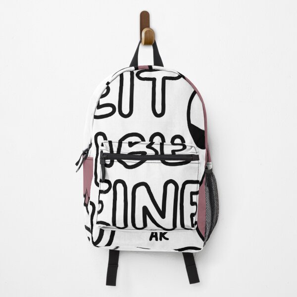 Item preview, I DON'T HAVE TIME TO HURRY! designed and sold by Krickel & Krackel.