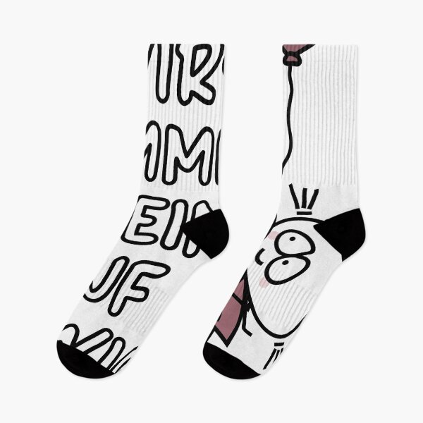 Item preview, YOU WILL ALWAYS BE MINE FOREVER! designed and sold by Krickel & Krackel.