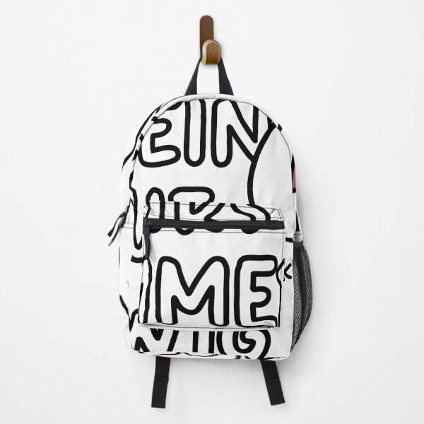 Item preview, YOU WILL ALWAYS BE MINE FOREVER! designed and sold by Krickel & Krackel.