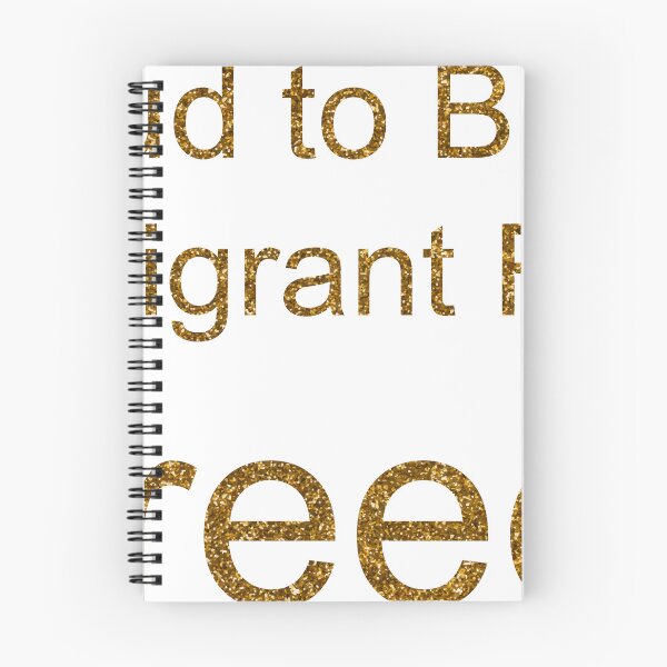 Item preview, PROUD TO BE AN IMMIGRANT FROM GREECE SEQUIN designed and sold by TheIconSmith.