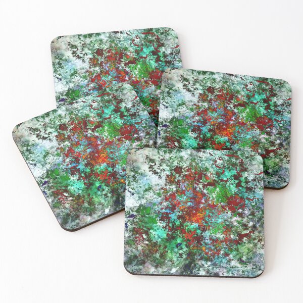 Item preview, Throwing petals and leaves designed and sold by Keith Mills.