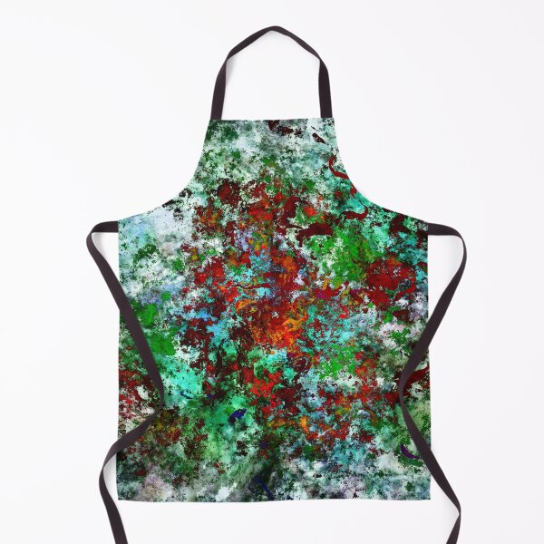 Item preview, Throwing petals and leaves designed and sold by Keith Mills.