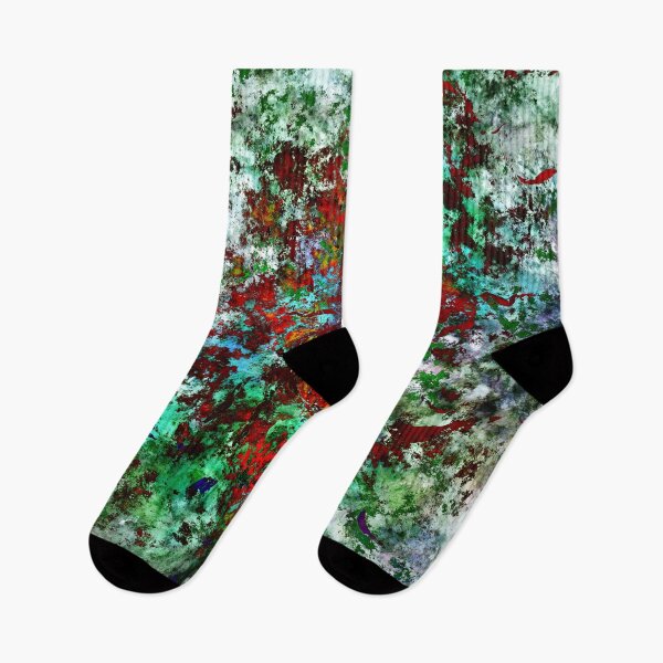 Item preview, Throwing petals and leaves designed and sold by Keith Mills.