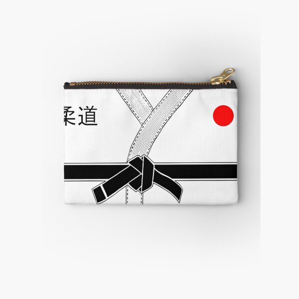Item preview, JUDO JAPAN BLACK BELT. designed and sold by LuizSilva1983.