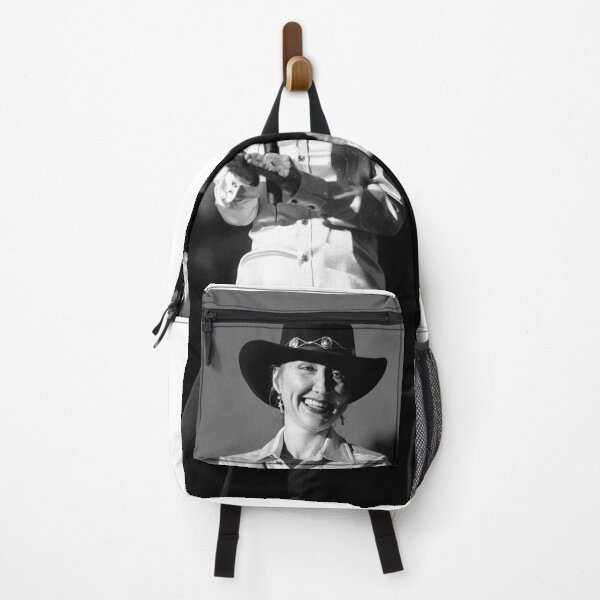 Item preview, Pam Tillis - BW Photograph designed and sold by ConcertImages.