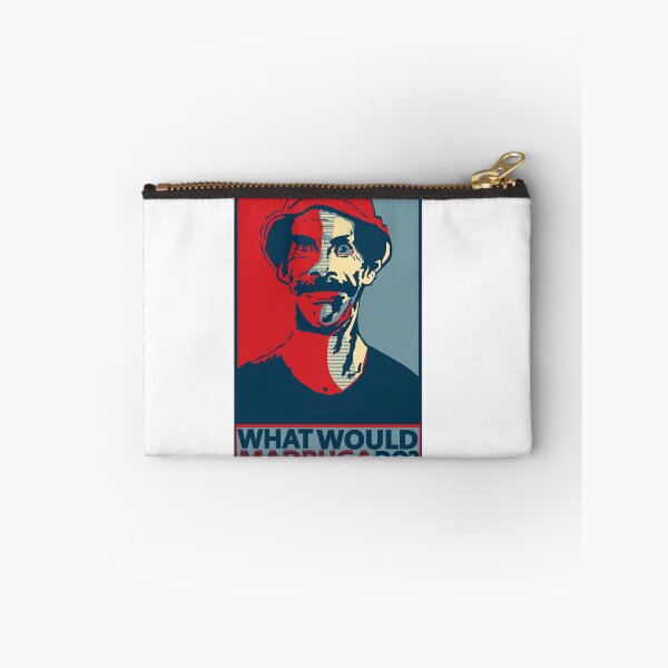 Item preview, What would Seu Madruga do? designed and sold by Groenendijk.