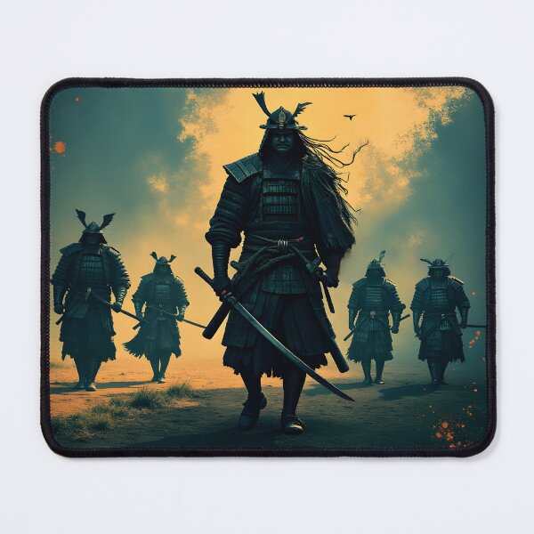 Item preview, Battle Cry designed and sold by AiFantasticArt.