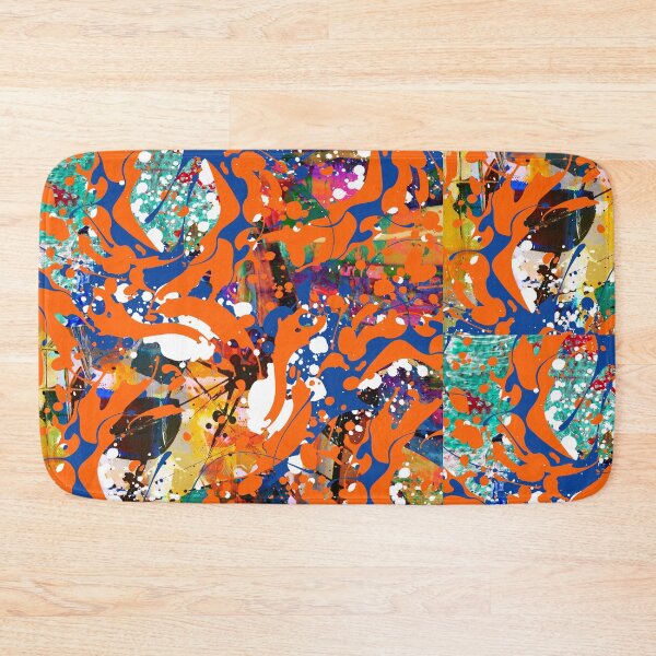 Item preview, Arts and paints combinations designed and sold by Sensihoriverse.