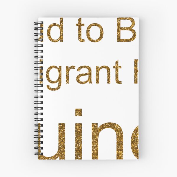Item preview, PROUD TO BE AN IMMIGRANT FROM GUINEA SEQUIN designed and sold by TheIconSmith.