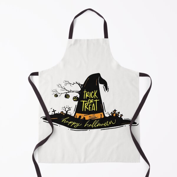 Item preview, TRICK OR TREAT designed and sold by CHOCOLATE38.