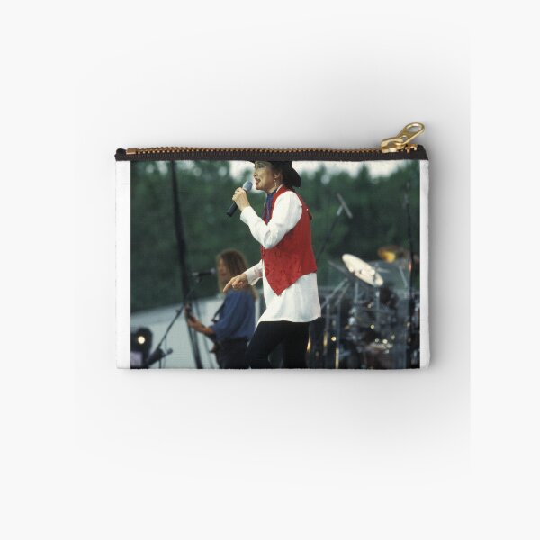 Item preview, Pam Tillis - Photograph designed and sold by ConcertImages.