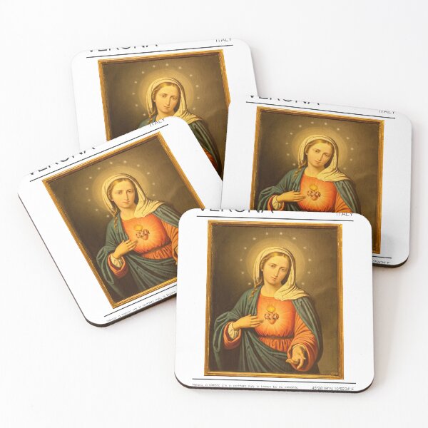 Item preview, Verona - Italy - Photography designed and sold by StudioRedKoala.