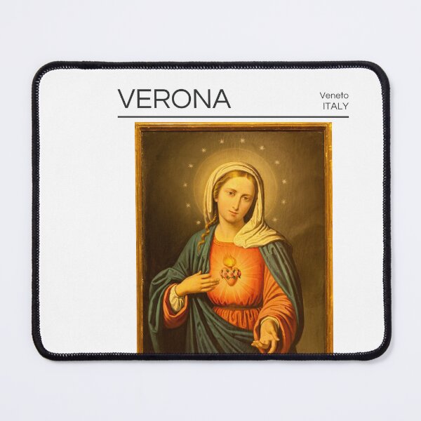 Item preview, Verona - Italy - Photography designed and sold by StudioRedKoala.