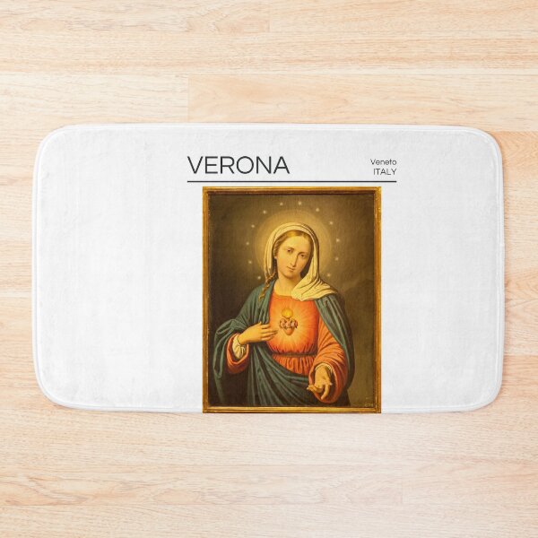 Item preview, Verona - Italy - Photography designed and sold by StudioRedKoala.