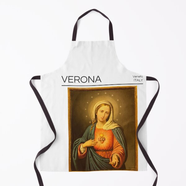Item preview, Verona - Italy - Photography designed and sold by StudioRedKoala.