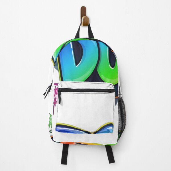 Item preview, DOPE designed and sold by Liberty Labels.