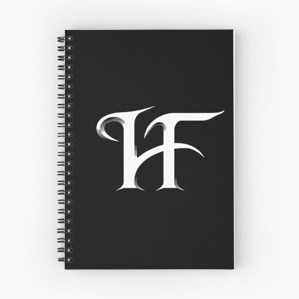 Item preview, HAMMERFALL WHITE designed and sold by RosellaFriesen.