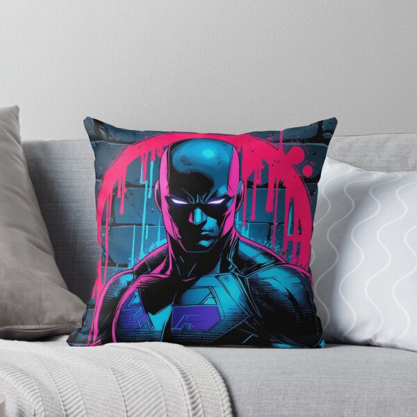 Item preview, ShaDow Hunter designed and sold by Eranthe Bernardo.