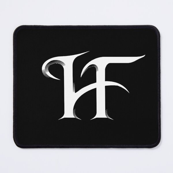 Item preview, HAMMERFALL WHITE designed and sold by RosellaFriesen.