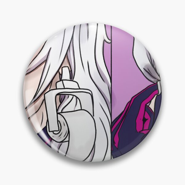 Item preview, Add Mad Paradox meme Elsword designed and sold by amgirios88.