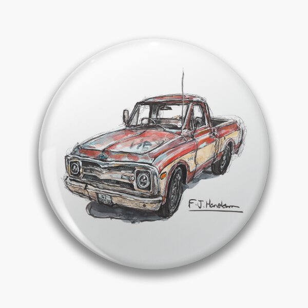 Item preview, C10 designed and sold by Francohanekom.